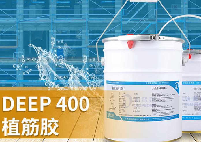 360截图20230805115500938