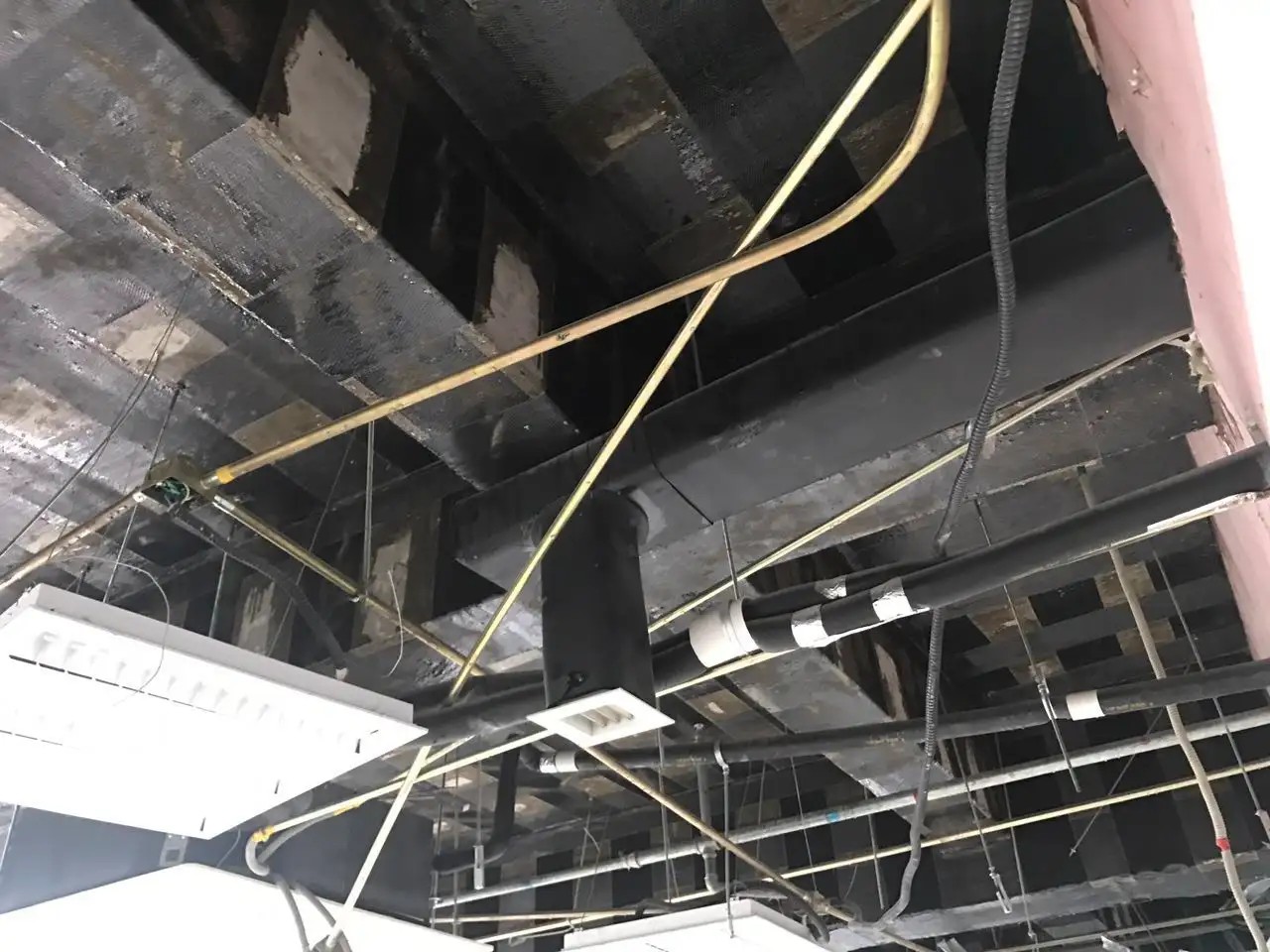 碳纤维布